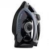 Cecotec IronHero 3200 Force Anodized stoomstrijkijzer