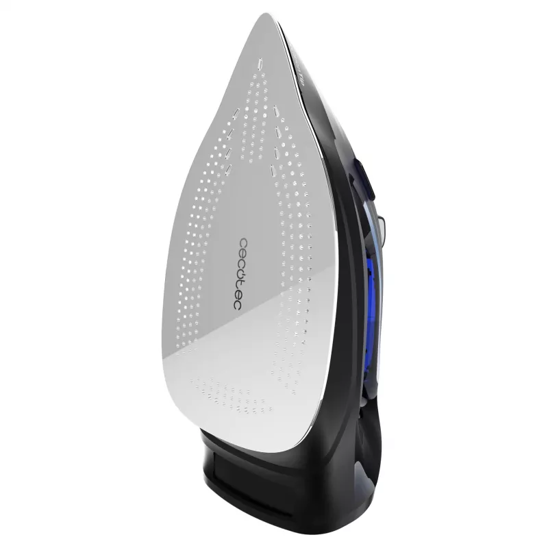 Cecotec IronHero 3200 Force Anodized stoomstrijkijzer
