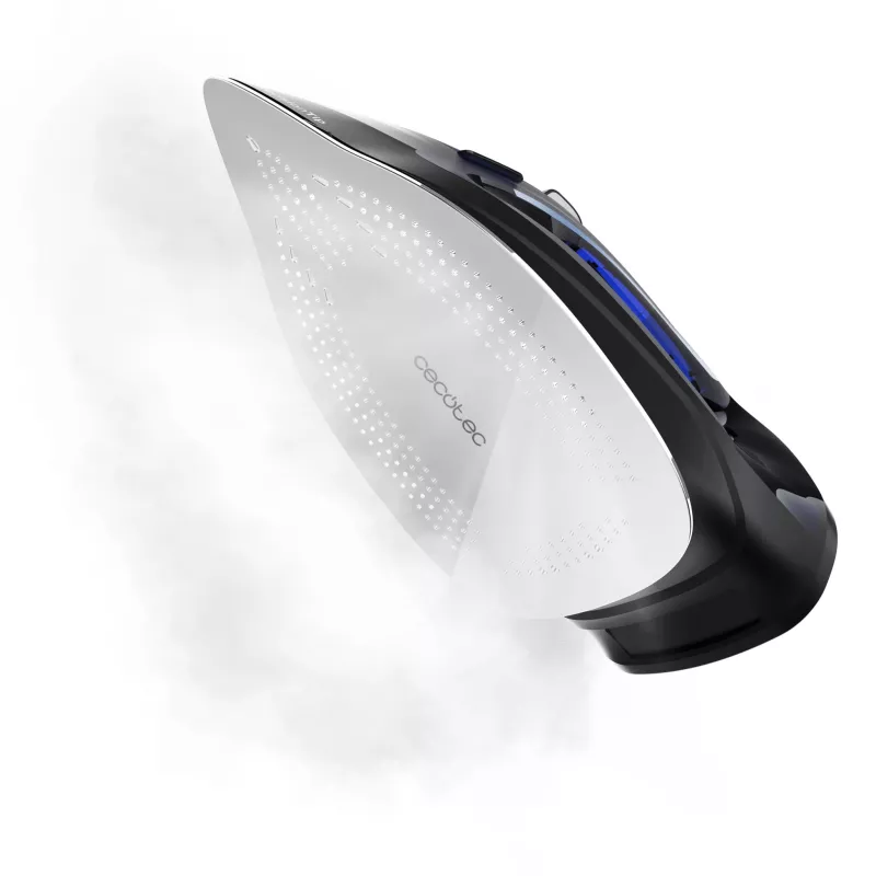 Cecotec IronHero 3200 Force Anodized stoomstrijkijzer