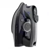 Cecotec IronHero 3200 Smart Absolute stoomstrijkijzer