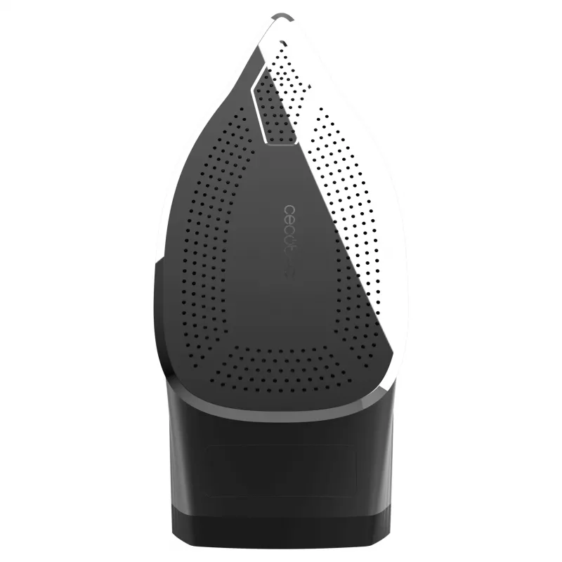 Cecotec IronHero 3200 Smart Absolute stoomstrijkijzer