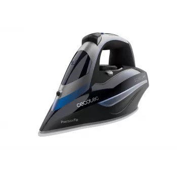 Cecotec IronHero 3200 i-Pump stoomstrijkijzer