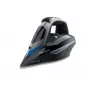 Cecotec IronHero 3200 i-Pump stoomstrijkijzer