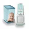 Cecotec Nana BabyCare Single BottleWarmer (verwarmer, sterilisator)
