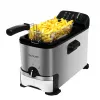 Cecotec Cleanfry Infinity 3000 ProFilter friteuse