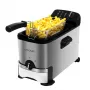 Cecotec Cleanfry Infinity 3000 ProFilter friteuse