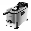 Cecotec Cleanfry Infinity 3000 ProFilter friteuse