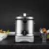 Cecotec Cleanfry Infinity 3000 ProFilter friteuse
