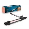 Cecotec SurfCare Curly Hair Curler 25mm keramisch met keratine en arganolie 120-200°C LCD-display 40W