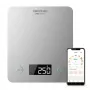 Cecotec Cook Control 10000 Connected Keukenweegschaal