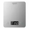 Cecotec Cook Control 10000 Connected Keukenweegschaal