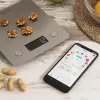 Cecotec Cook Control 10000 Connected Keukenweegschaal