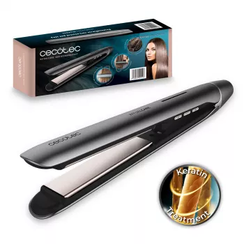Cecotec Bamba RitualCare 880 HidraProtect haartang