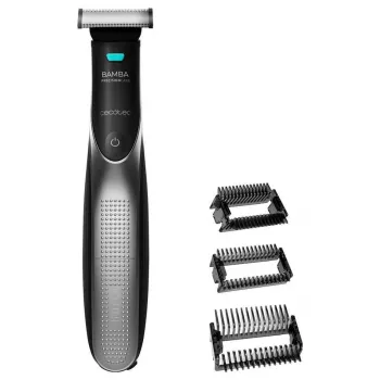 Cecotec PrecisionCare 7500 Power Blade 5-in-1 multigroomer