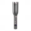 Cecotec SurfCare 850 Magic Waves Visio automatische krultang
