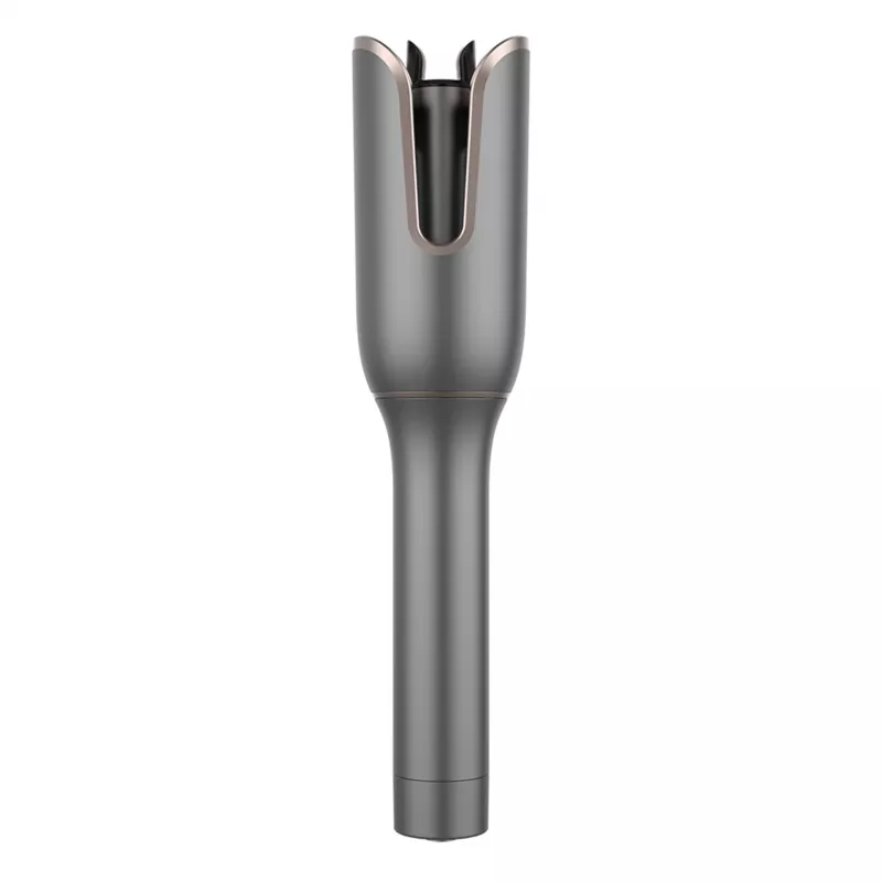 Cecotec SurfCare 850 Magic Waves Visio automatische krultang
