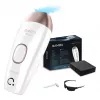Cecotec Bamba SkinCare IPL Quartz ontharingsapparaat