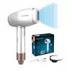 Cecotec Bamba SkinCare IPL Quartz Gun ontharingsapparaat