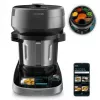 Cecotec Mambo CooKing Unique multifunctionele keukenmachine 1700 W