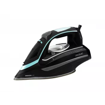 Cecotec 3D ForceAnodized 750 smart stoomstrijkijzer 3100 W