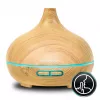 Cecotec Pure Aroma 300 Yang Luchtbevochtiger