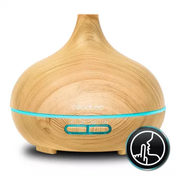 Cecotec Pure Aroma 300 Yang Luchtbevochtiger