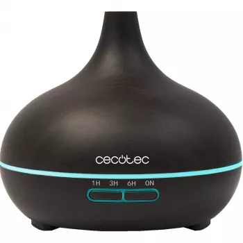 Cecotec Pure Aroma 300 Yin ultrasone aromadiffuser 300 ml