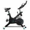 Cecotec Drumfit Indoor 6000 compacte hometrainer