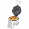 Cecotec Fun Waffle Stone Sphere wafelijzer 1000 W