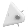 Cecotec ReadyWarm 1500 Max Ceramic Design White
