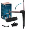 Cecotec SurfCare TwistConic krultang