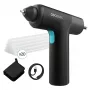 Cecotec Perfect Fix 360 FreeStyle lijmpistool