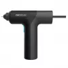 Cecotec Perfect Fix 360 FreeStyle lijmpistool