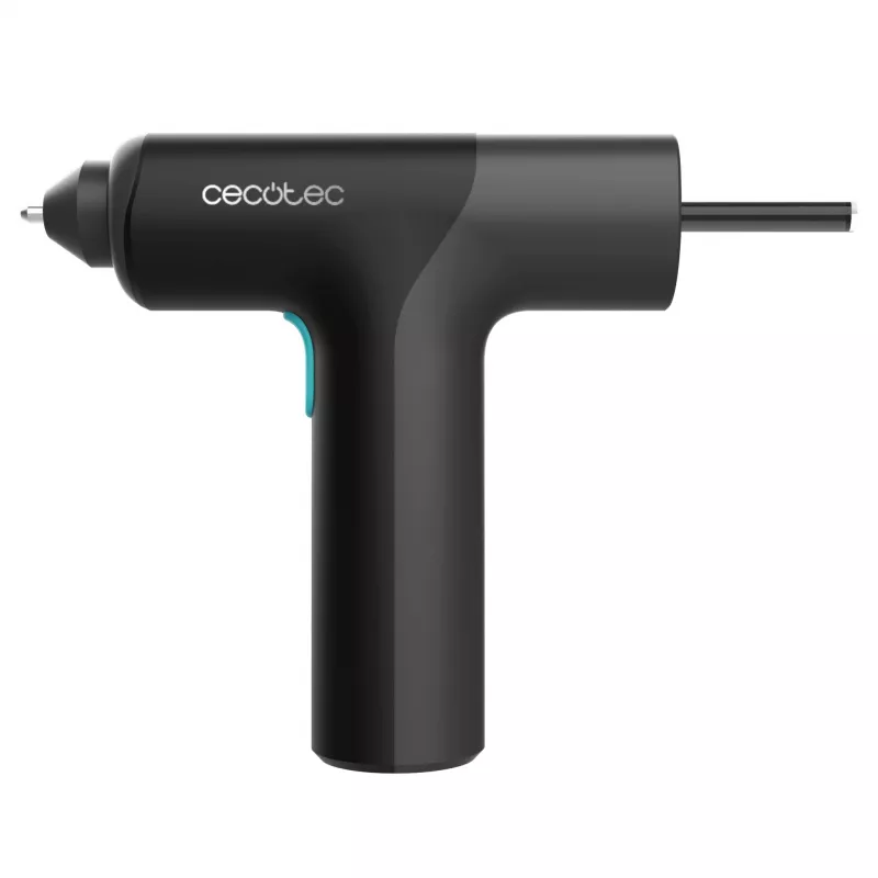 Cecotec Perfect Fix 360 FreeStyle lijmpistool