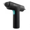Cecotec Perfect Fix 360 FreeStyle lijmpistool