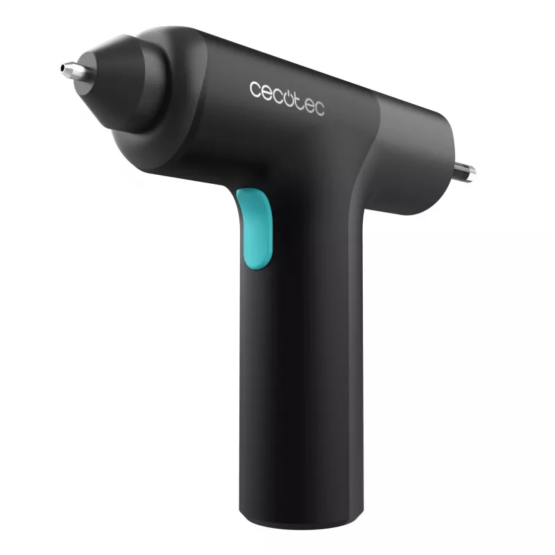 Cecotec Perfect Fix 360 FreeStyle lijmpistool