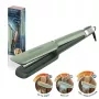 Cecotec Air Lisse Olive haargladstrijler