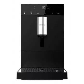 Cecotec Cremmaet Compact New espressomachine