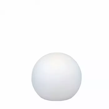 NewGarden Buly 30 LED solar drijvende bol RGB+White IP68