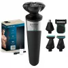 Cecotec PrecisionCare Multigrooming 5in1 multigroom-kit