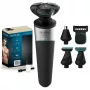 Cecotec PrecisionCare Multigrooming 5in1 multigroom-kit