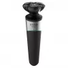 Cecotec PrecisionCare Multigrooming 5in1 multigroom-kit