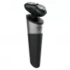 Cecotec PrecisionCare Multigrooming 5in1 multigroom-kit