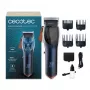 Cecotec PrecisionCare Expert Vector Haartrimmer