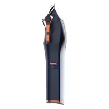 Cecotec PrecisionCare Expert Vector Haartrimmer
