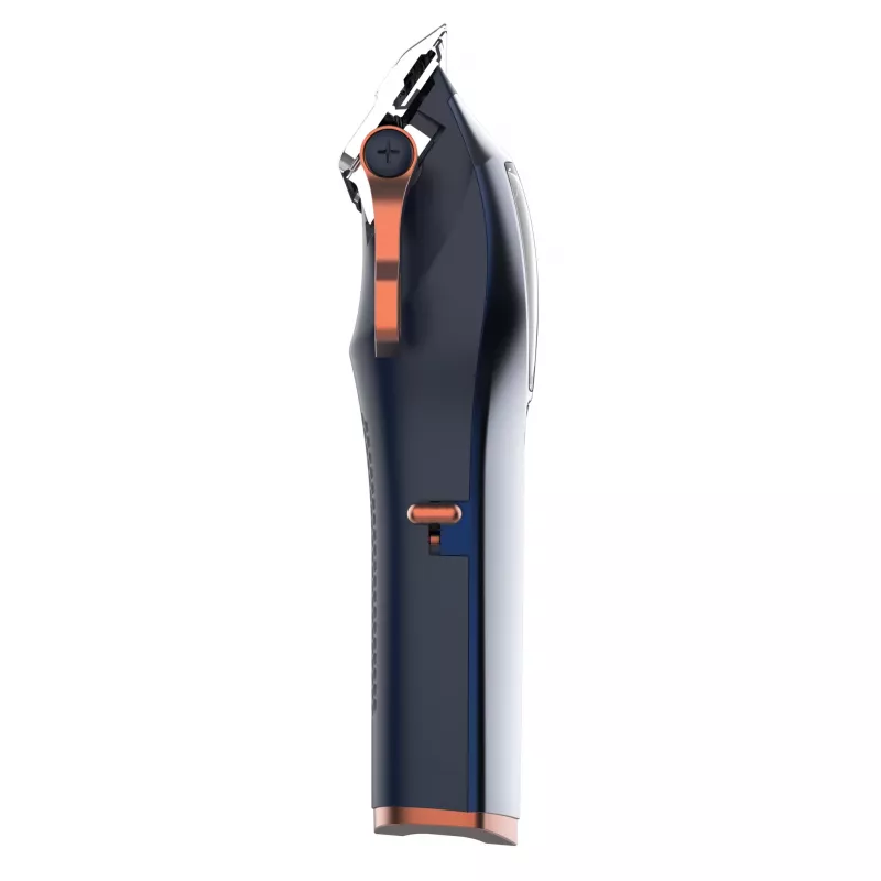 Cecotec PrecisionCare Expert Vector Haartrimmer