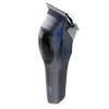 Cecotec PrecisionCare Expert Vector Haartrimmer