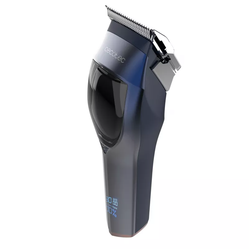 Cecotec PrecisionCare Expert Vector Haartrimmer