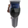 Cecotec PrecisionCare Expert Vector Haartrimmer