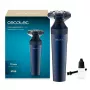 Cecotec PrecisionCare Elit Elektrisch Scheerapparaat